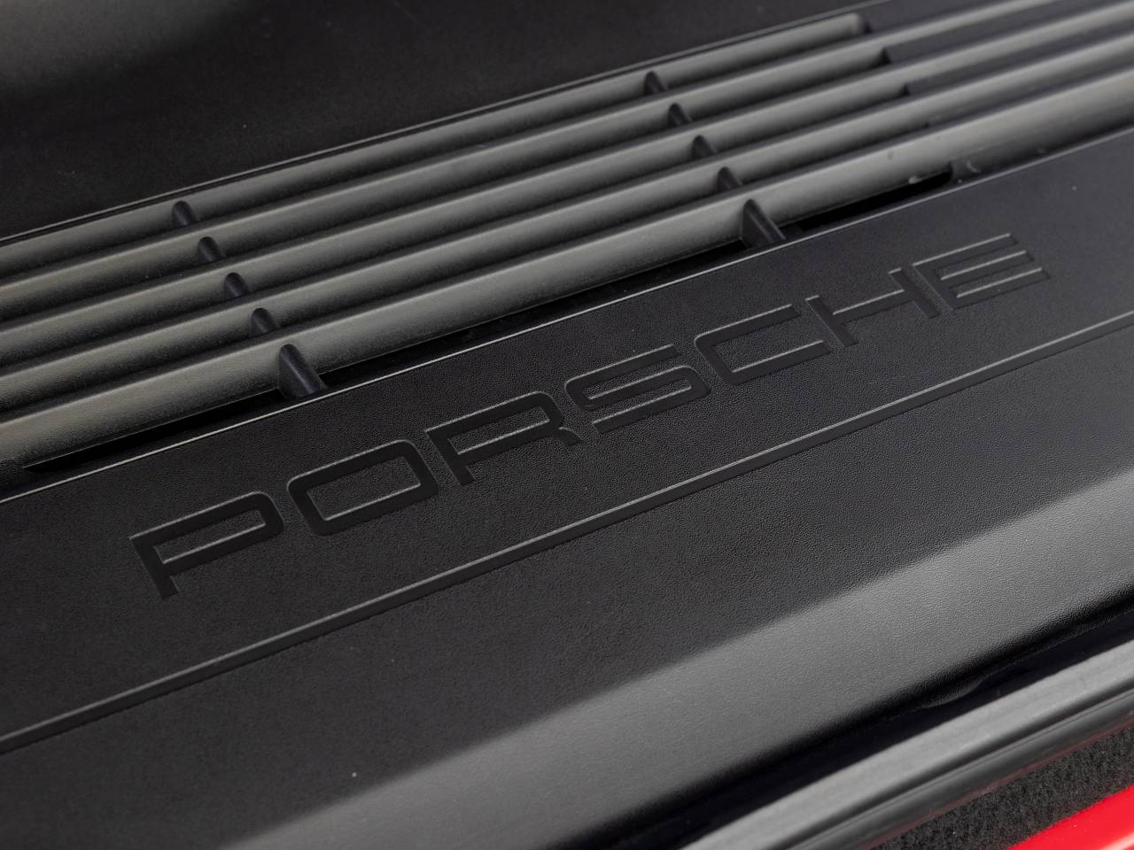 718 (982) SPYDER (6) image 34