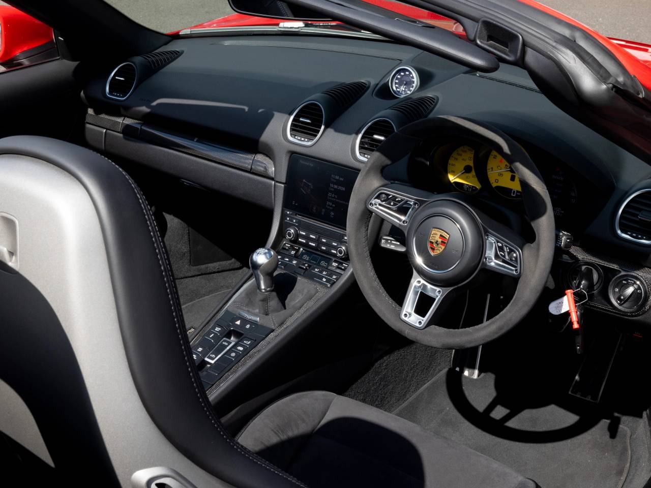 718 (982) SPYDER (6) image 47