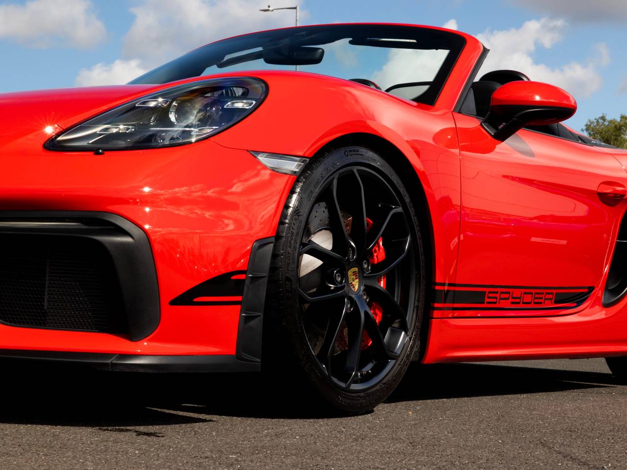 718 (982) SPYDER (6) image 18