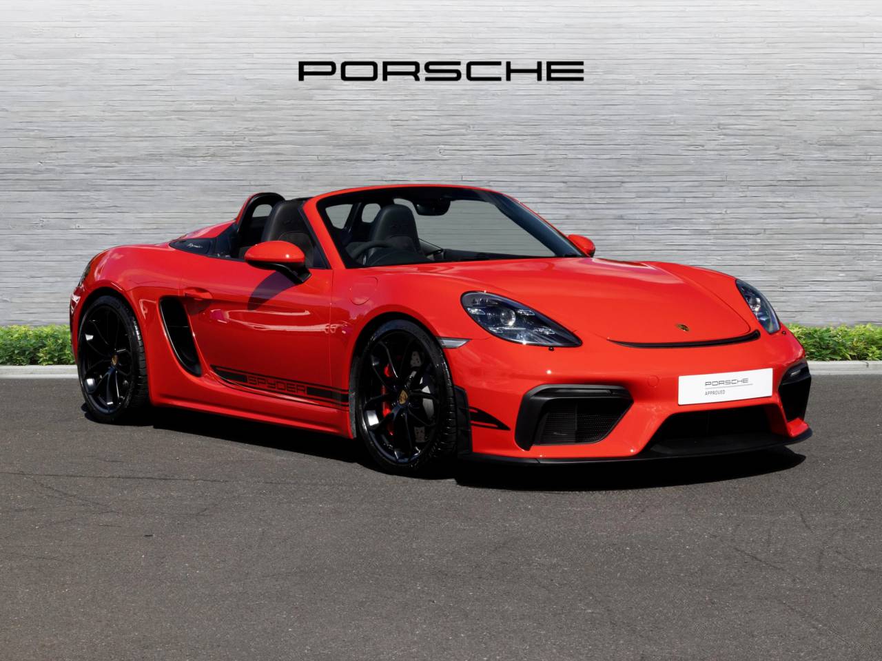 718 (982) SPYDER (6) image 16