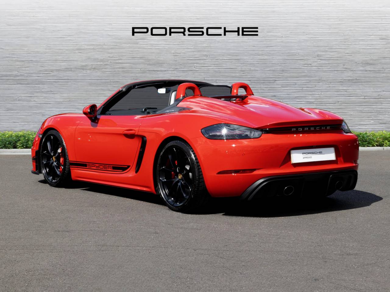 718 (982) SPYDER (6) image 11