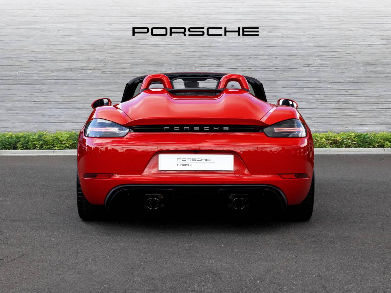 718 (982) SPYDER (6) image 10