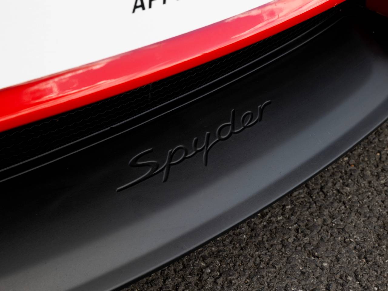 718 (982) SPYDER (6) image 91