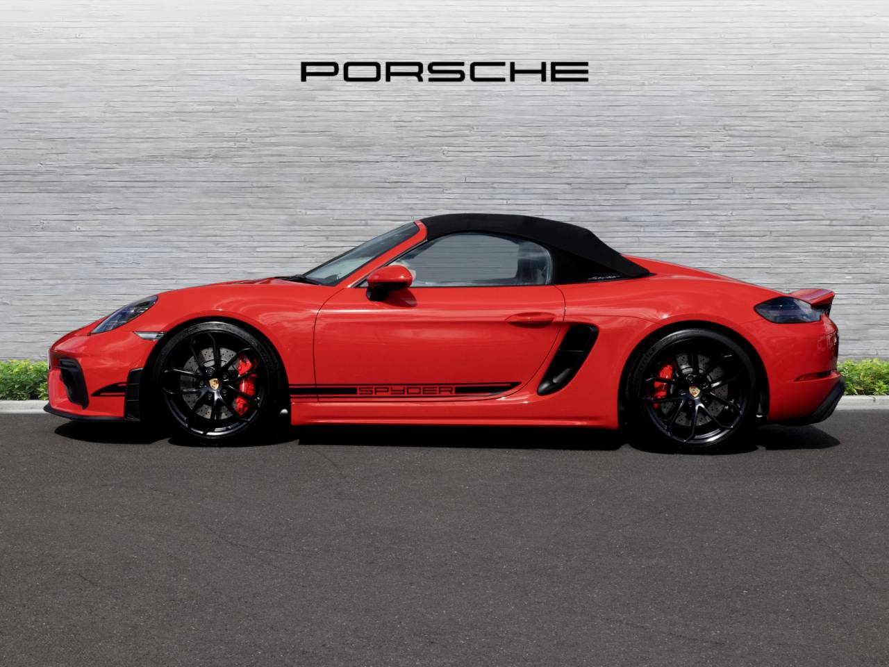 718 (982) SPYDER (6) image 12