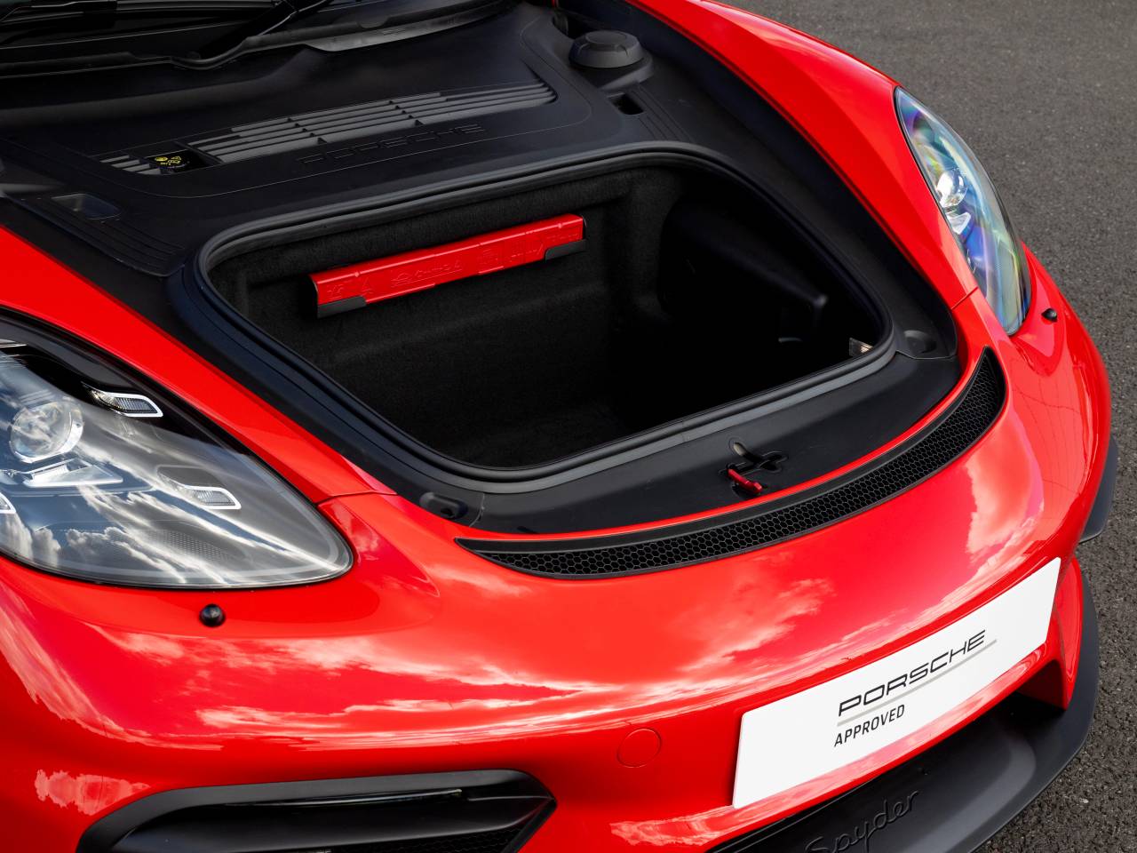 718 (982) SPYDER (6) image 93