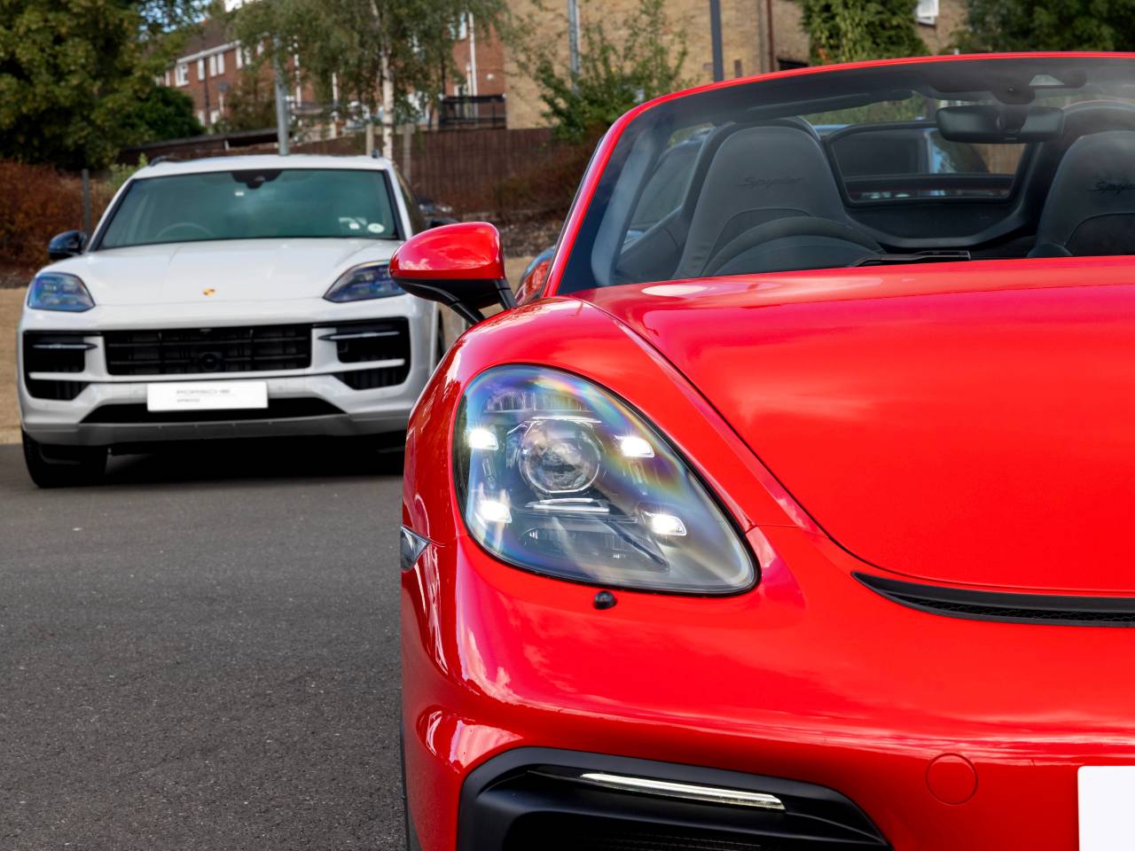 718 (982) SPYDER (6) image 32