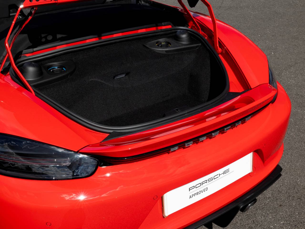 718 (982) SPYDER (6) image 90