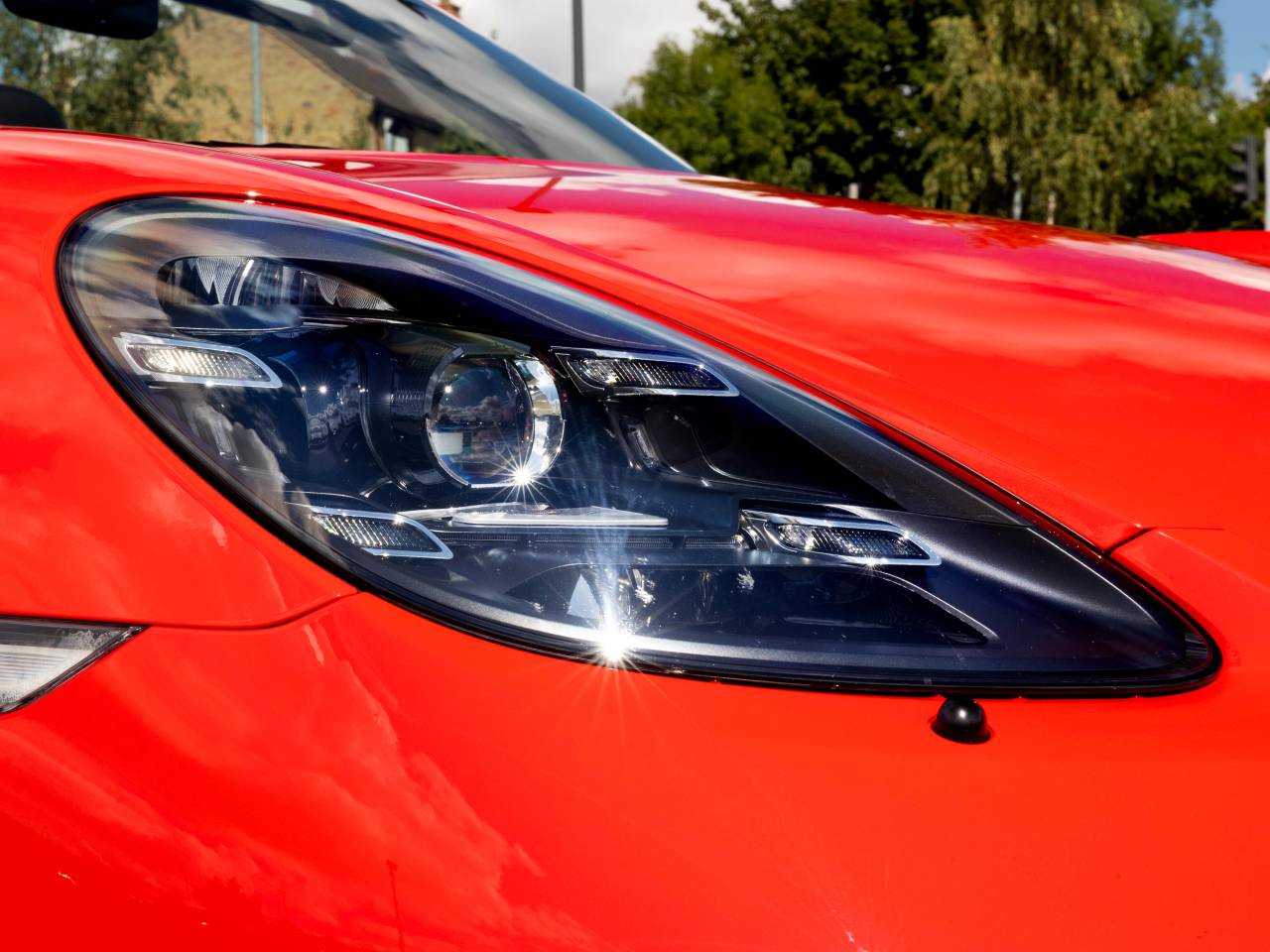 718 (982) SPYDER (6) image 37