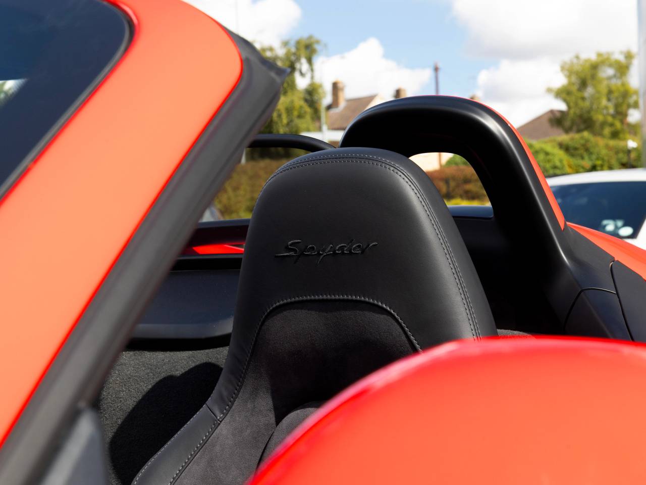 718 (982) SPYDER (6) image 22