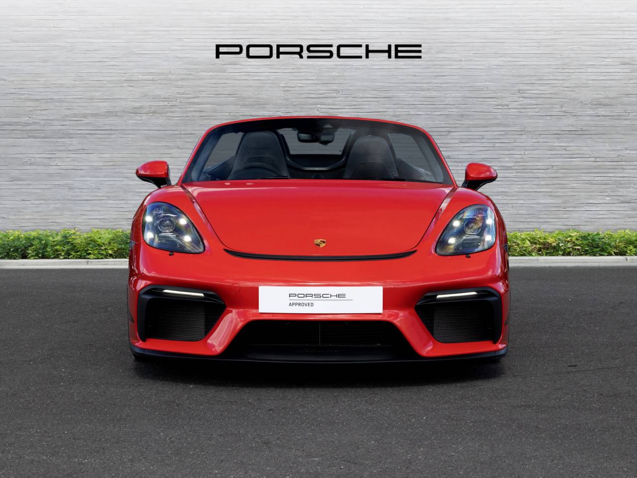 718 (982) SPYDER (6) image 15