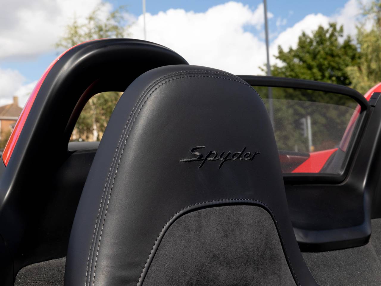 718 (982) SPYDER (6) image 36