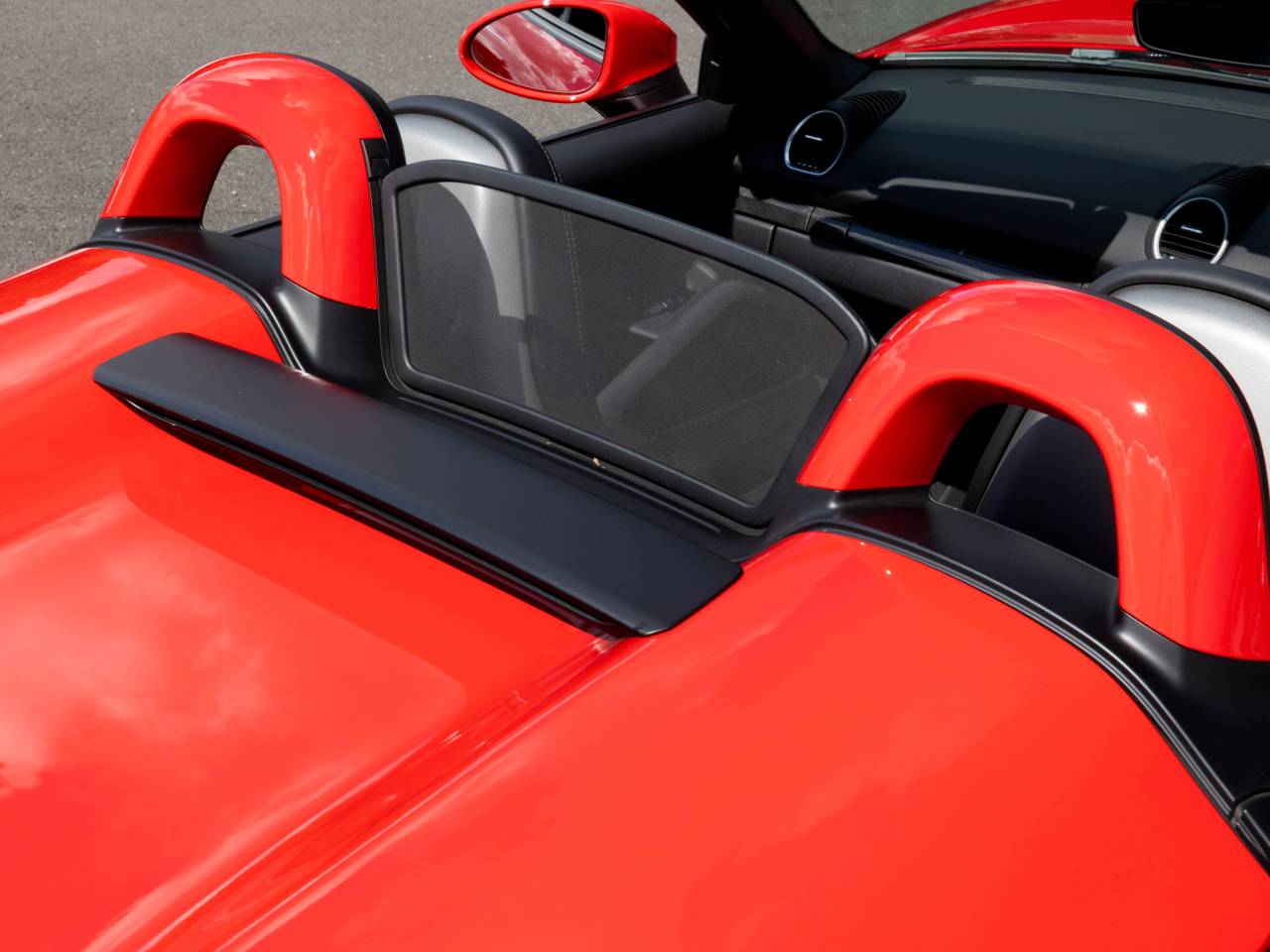 718 (982) SPYDER (6) image 48