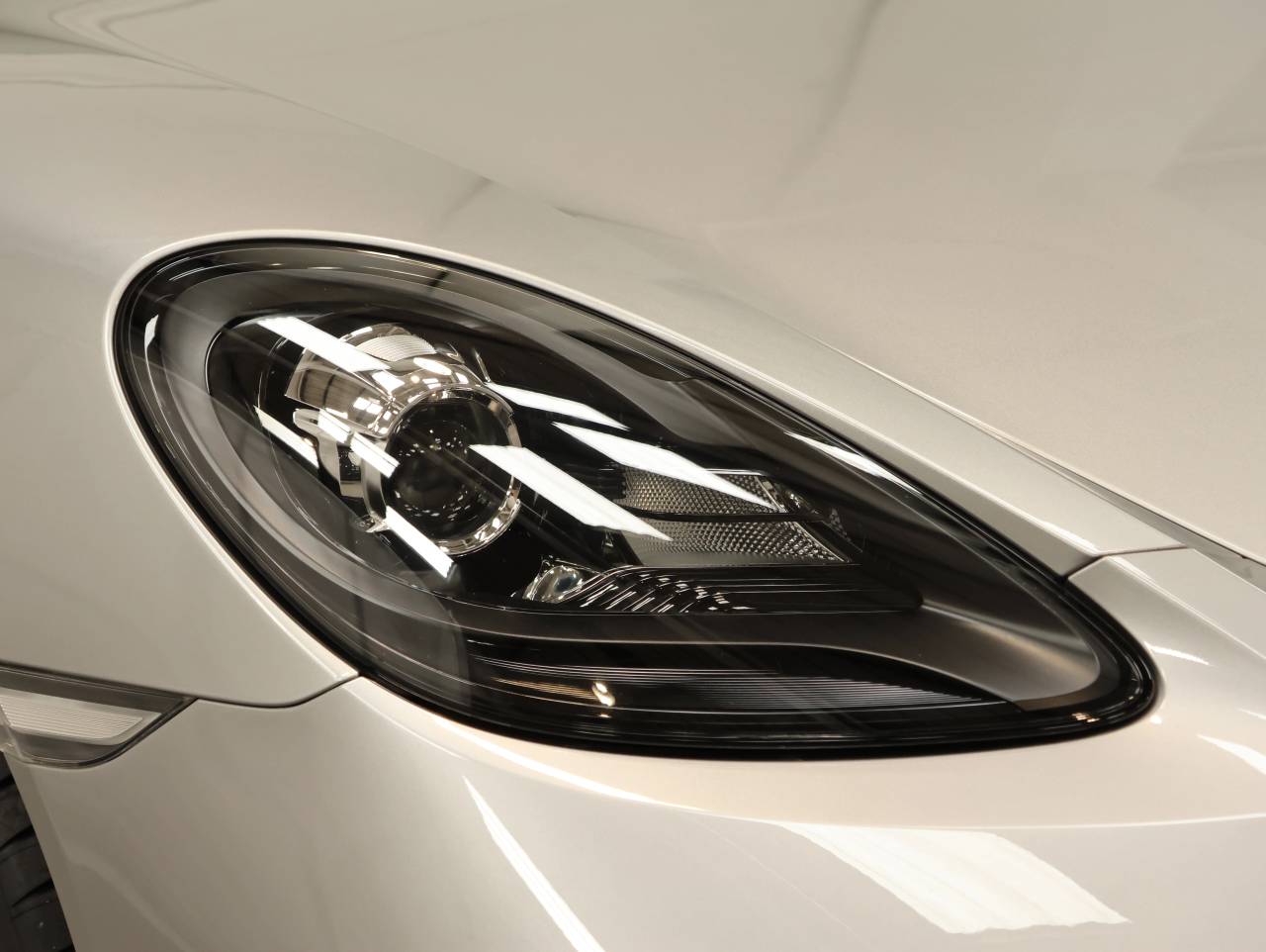 718 (982) CAYMAN PDK (42) image 10
