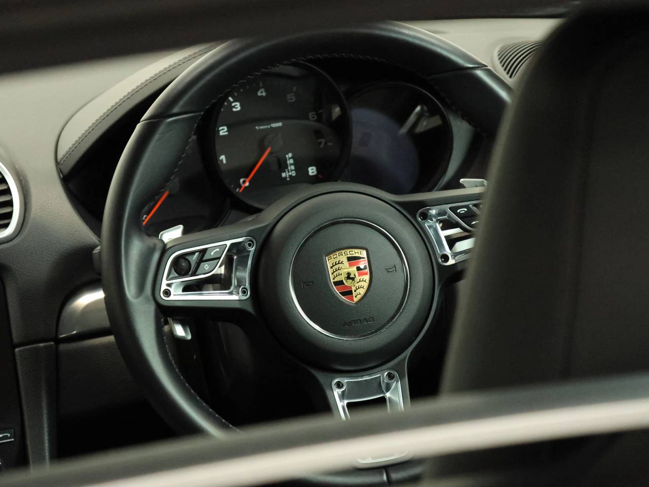 718 (982) CAYMAN PDK (42) image 16