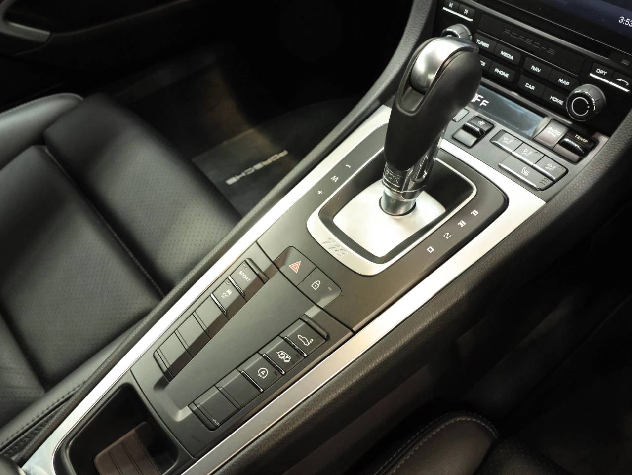 718 (982) CAYMAN PDK (42) image 19