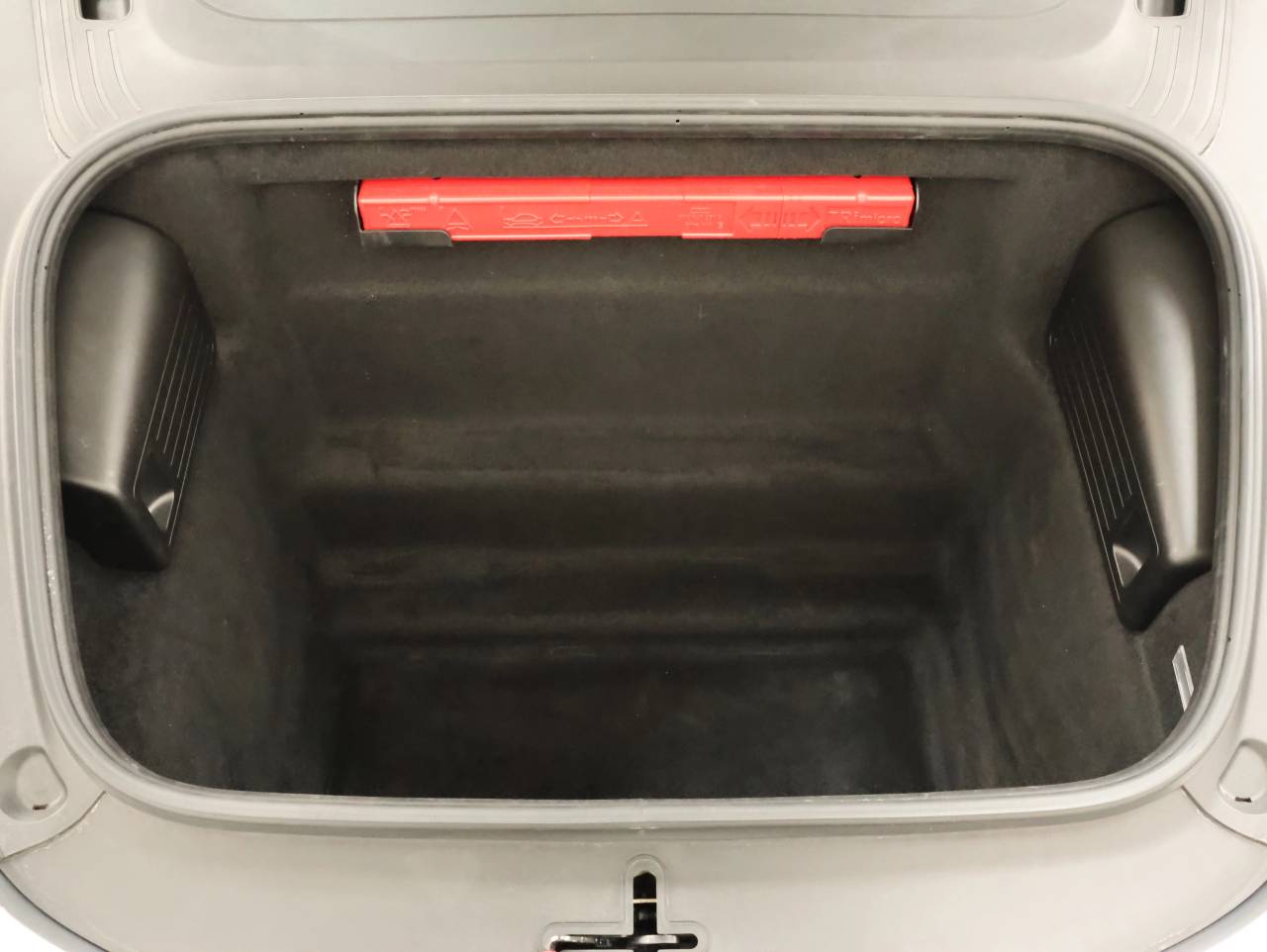 718 (982) CAYMAN PDK (42) image 27