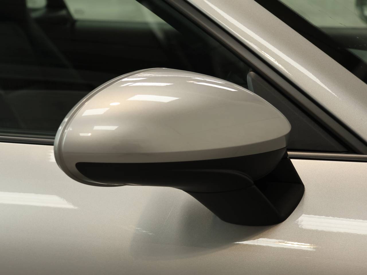 718 (982) CAYMAN PDK (42) image 13