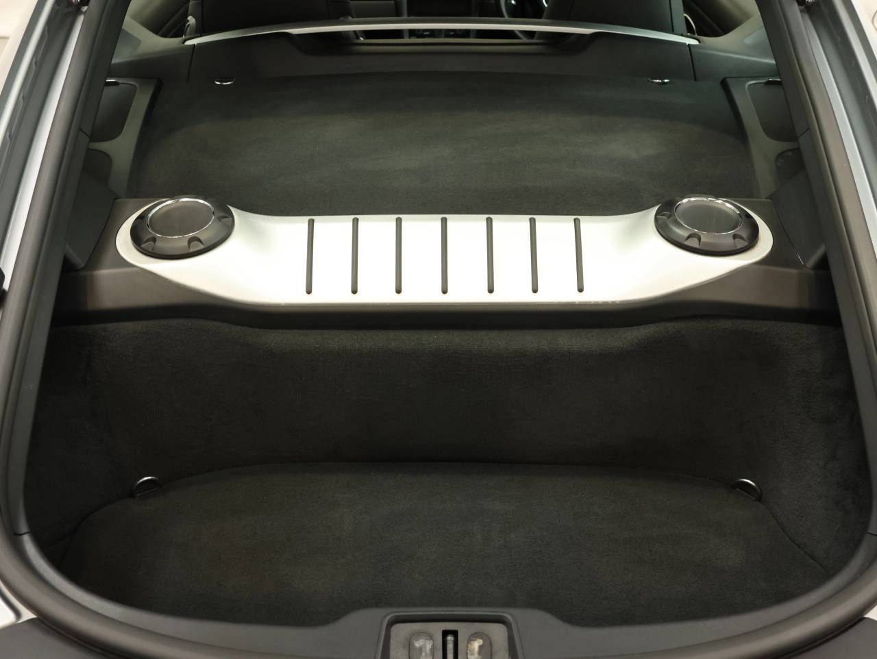 718 (982) CAYMAN PDK (42) image 24