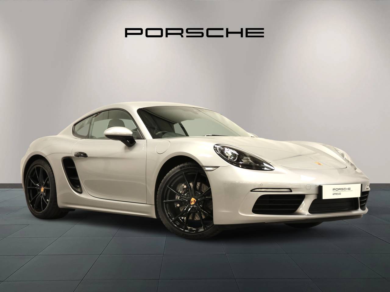 718 (982) CAYMAN PDK (42) image 01