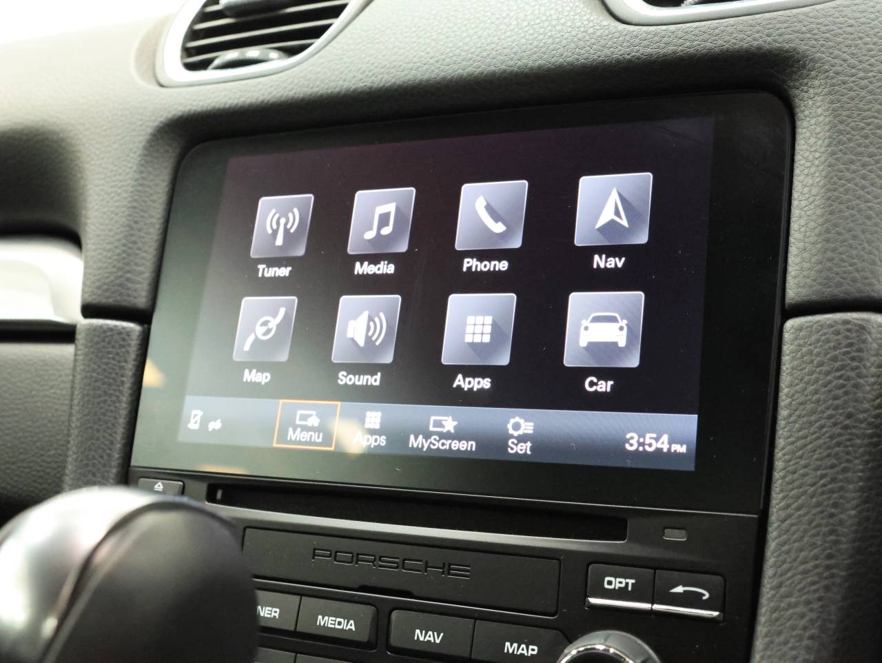 718 (982) CAYMAN PDK (42) image 21