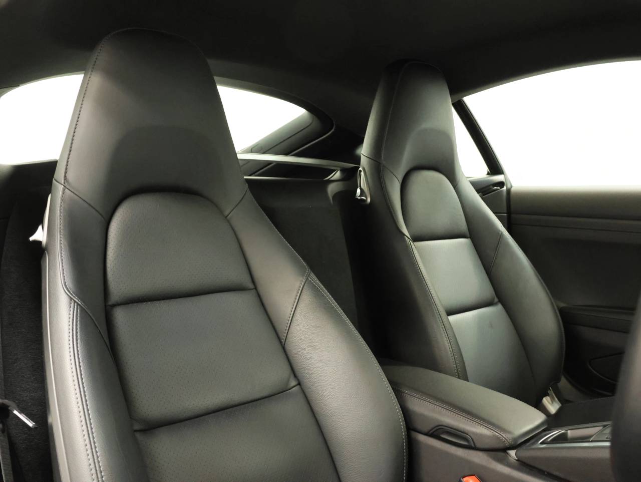 718 (982) CAYMAN PDK (42) image 22