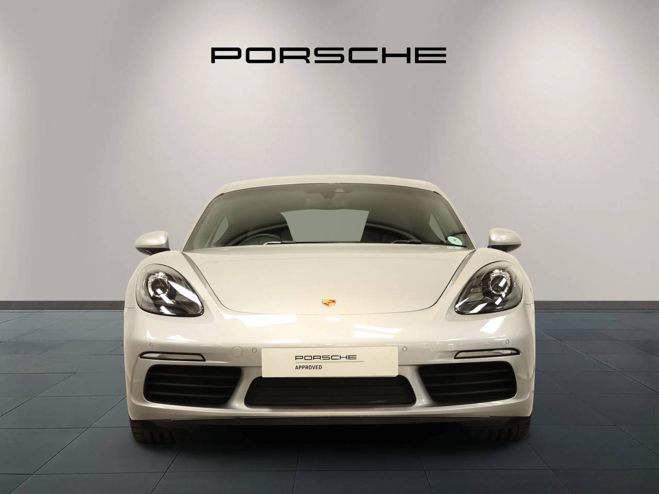 718 (982) CAYMAN PDK (42) image 06