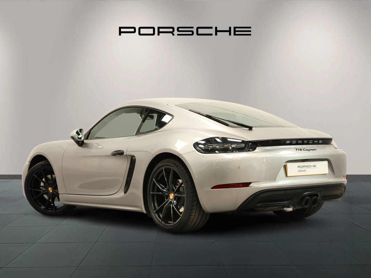 718 (982) CAYMAN PDK (42) image 02