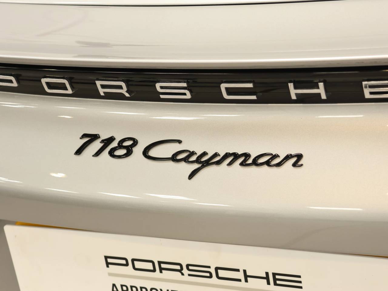 718 (982) CAYMAN PDK (42) image 14
