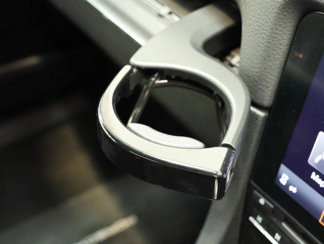 718 (982) CAYMAN PDK (42) image 31