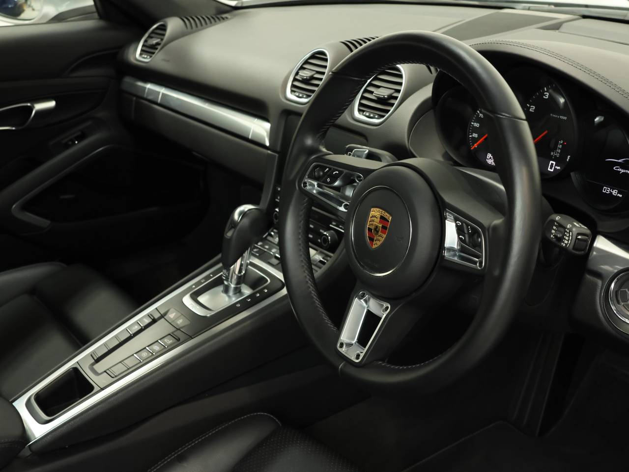 718 (982) CAYMAN PDK (42) image 15