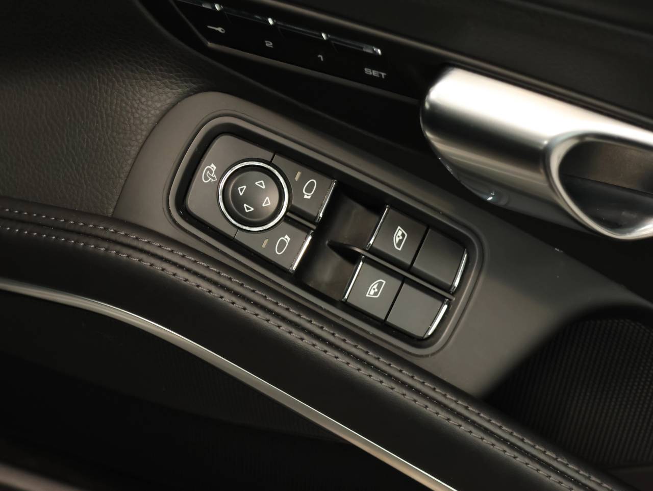 718 (982) CAYMAN PDK (42) image 26