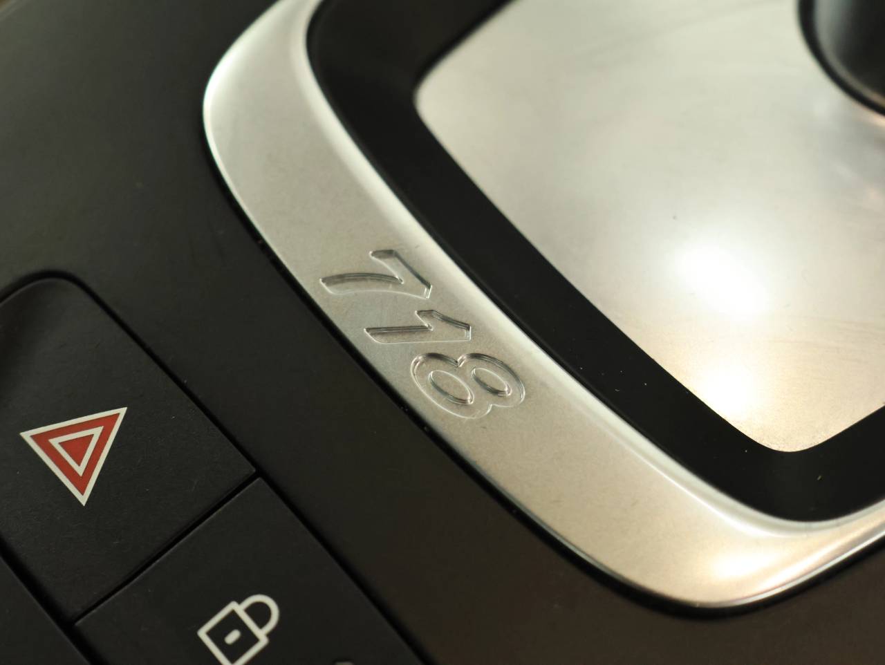 718 (982) CAYMAN PDK (42) image 32
