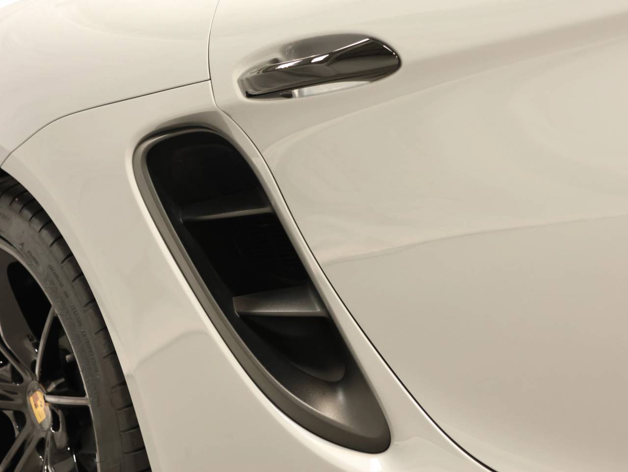 718 (982) CAYMAN PDK (42) image 12