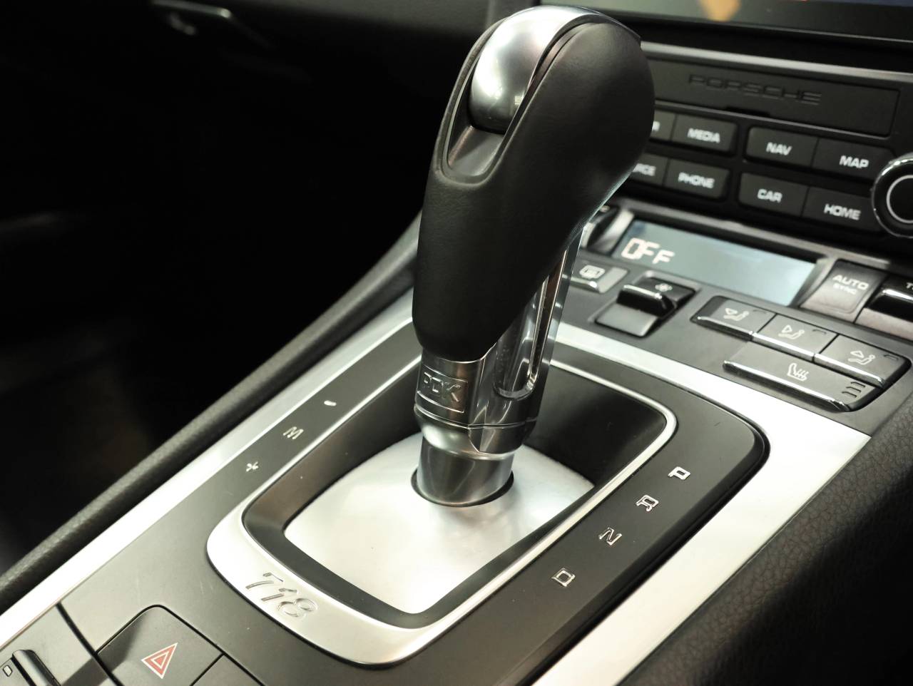 718 (982) CAYMAN PDK (42) image 20