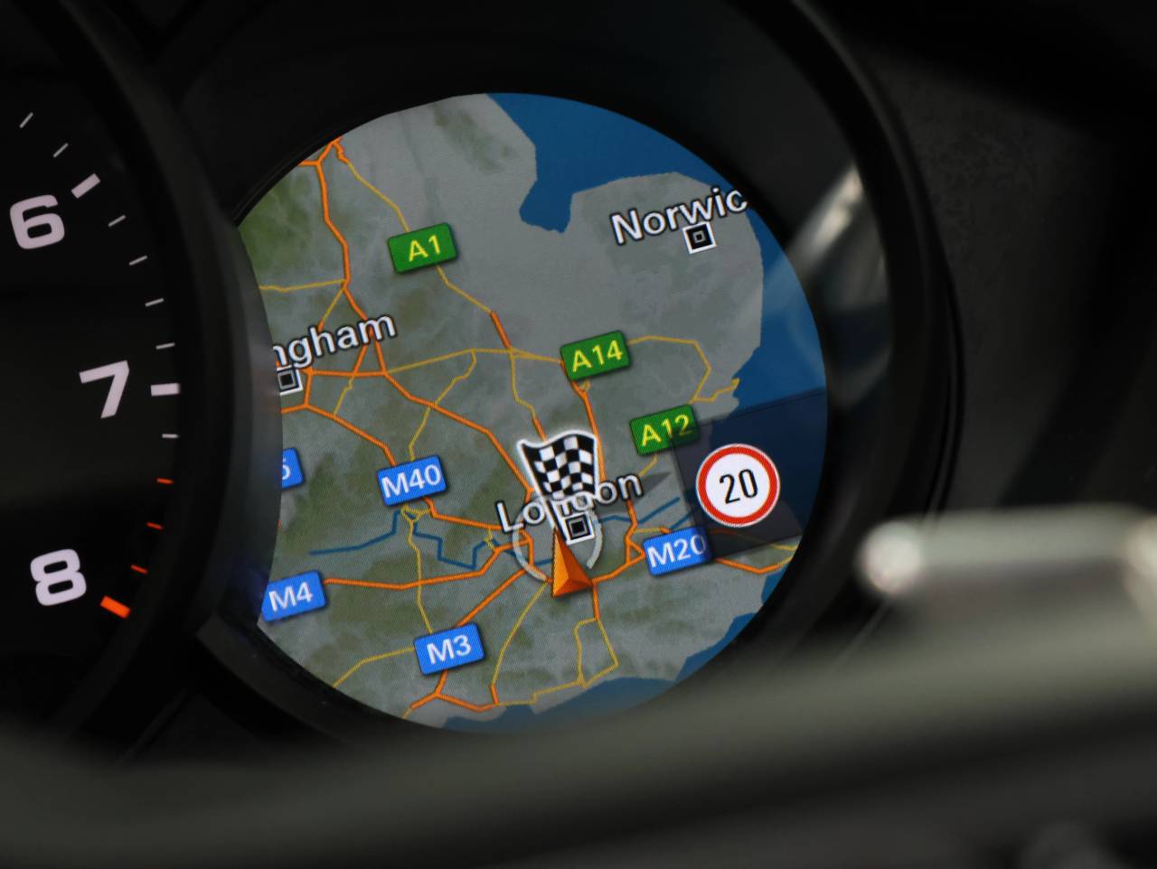 718 (982) CAYMAN PDK (42) image 30