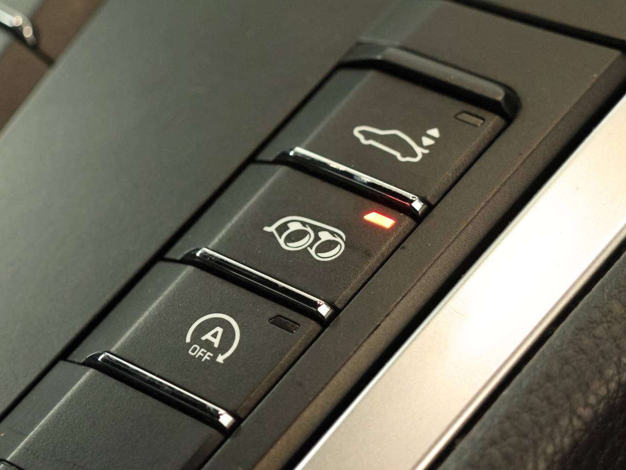 718 (982) CAYMAN PDK (42) image 29