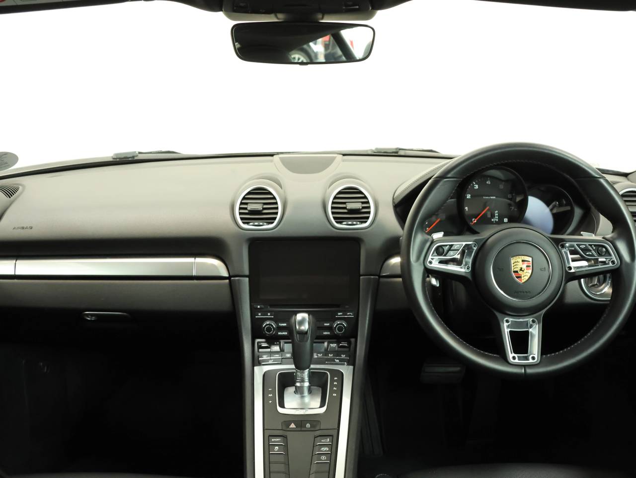 718 (982) CAYMAN PDK (42) image 04