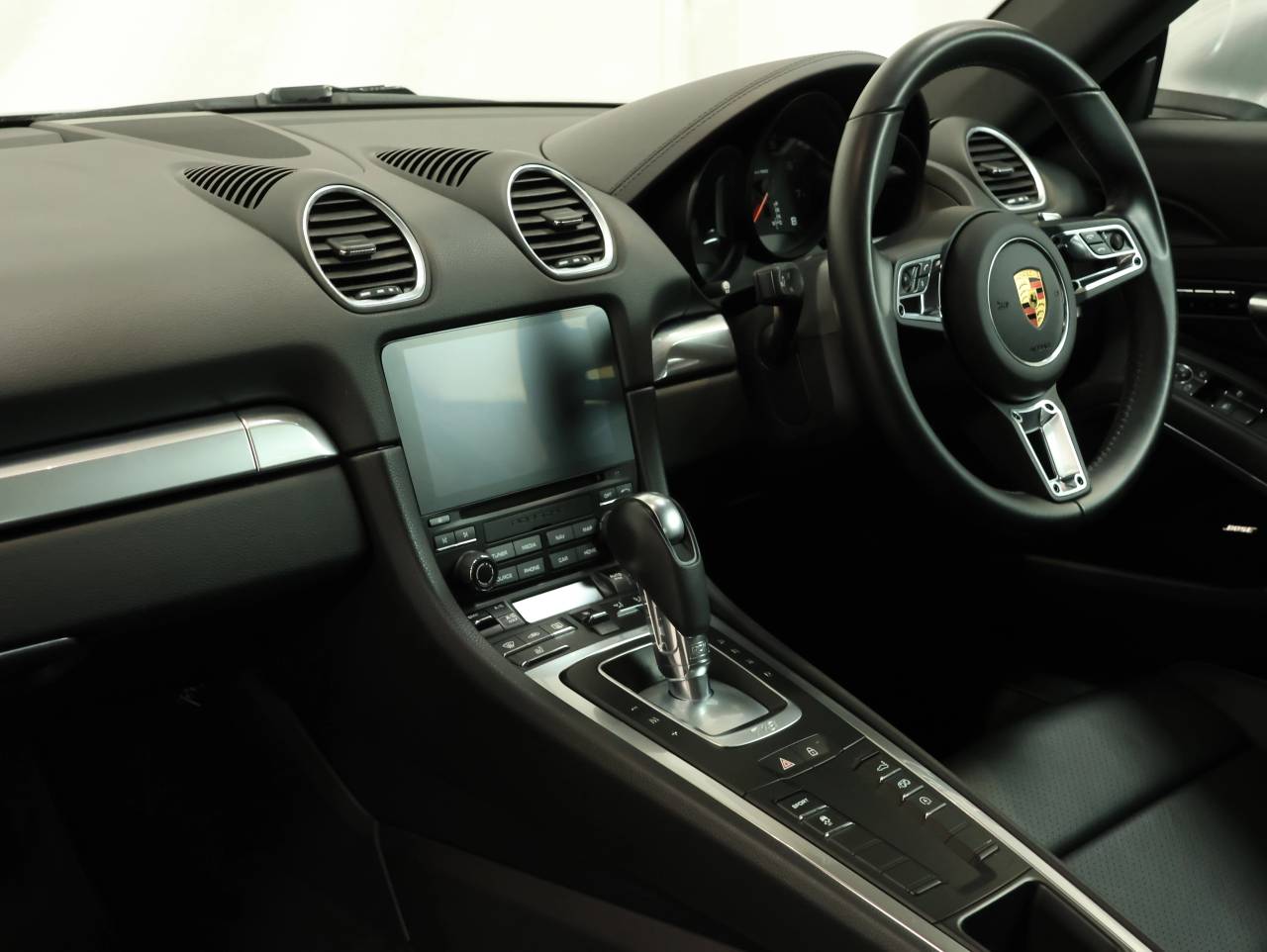 718 (982) CAYMAN PDK (42) image 05