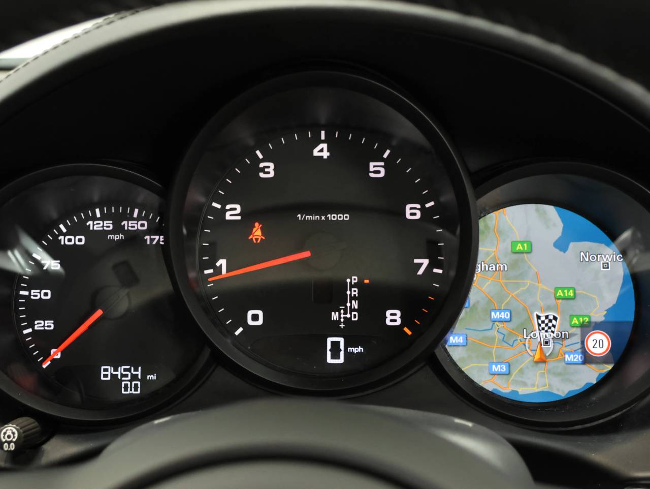 718 (982) CAYMAN PDK (42) image 17