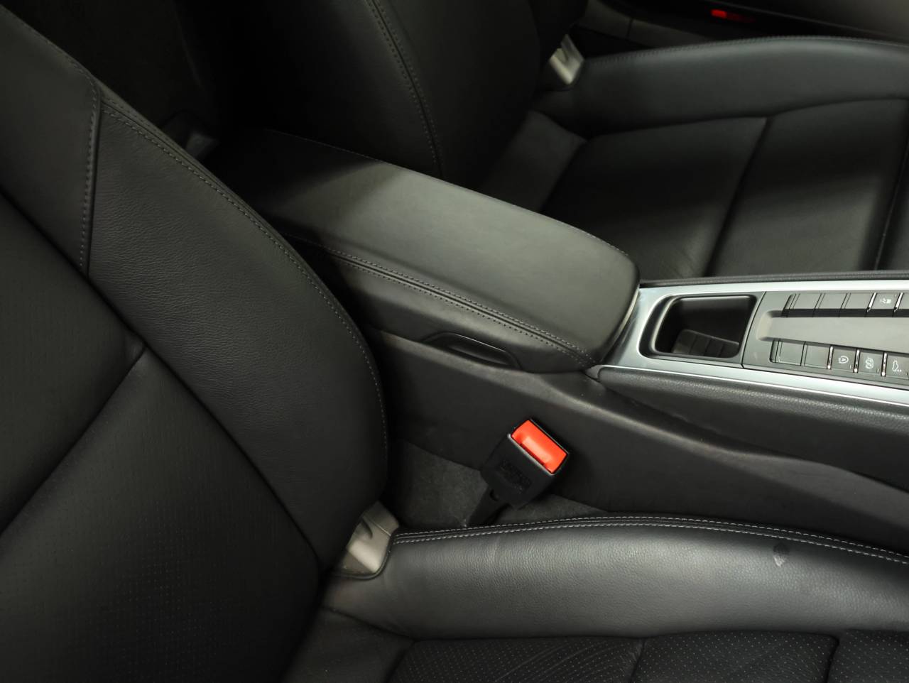718 (982) CAYMAN PDK (42) image 23