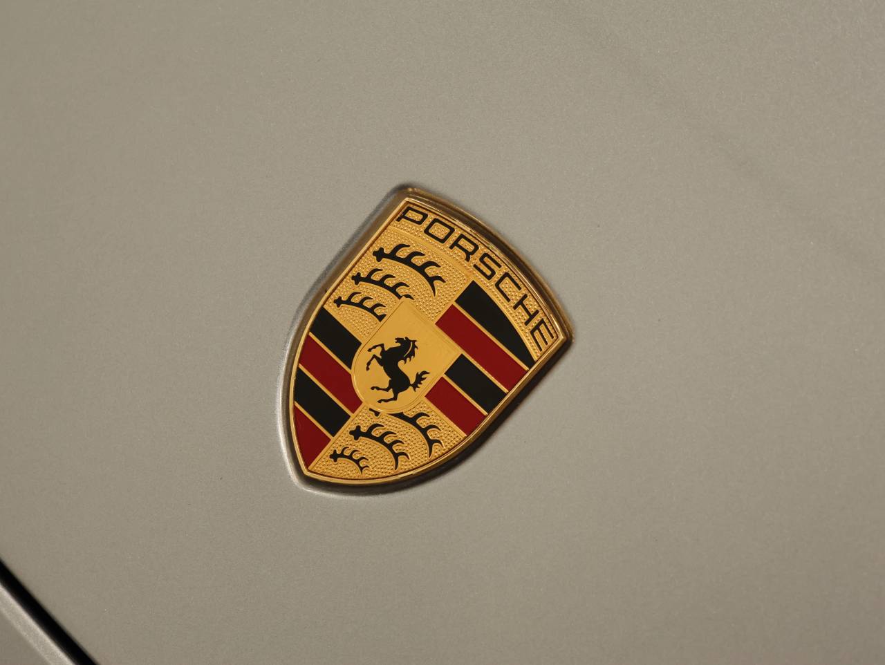 718 (982) CAYMAN PDK (42) image 08