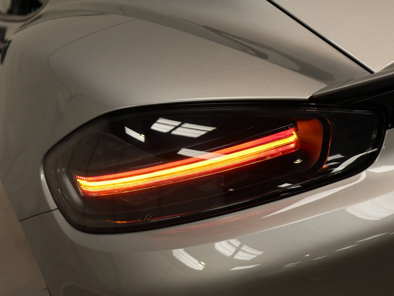 718 (982) CAYMAN PDK (42) image 11