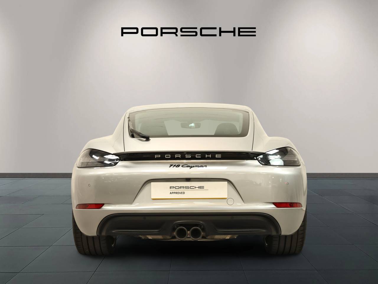 718 (982) CAYMAN PDK (42) image 07