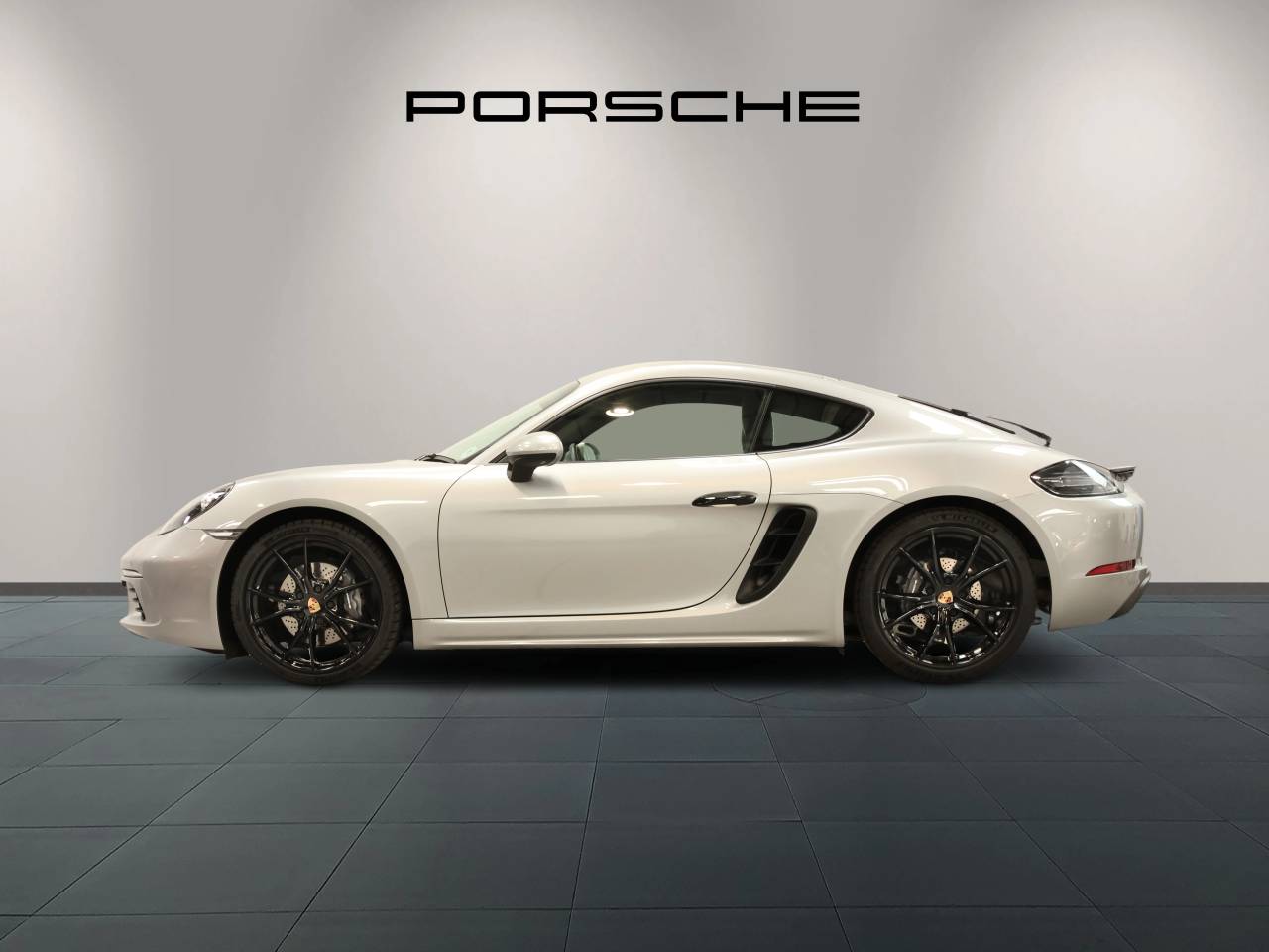 718 (982) CAYMAN PDK (42) image 03