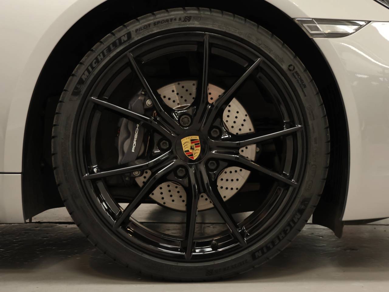 718 (982) CAYMAN PDK (42) image 09