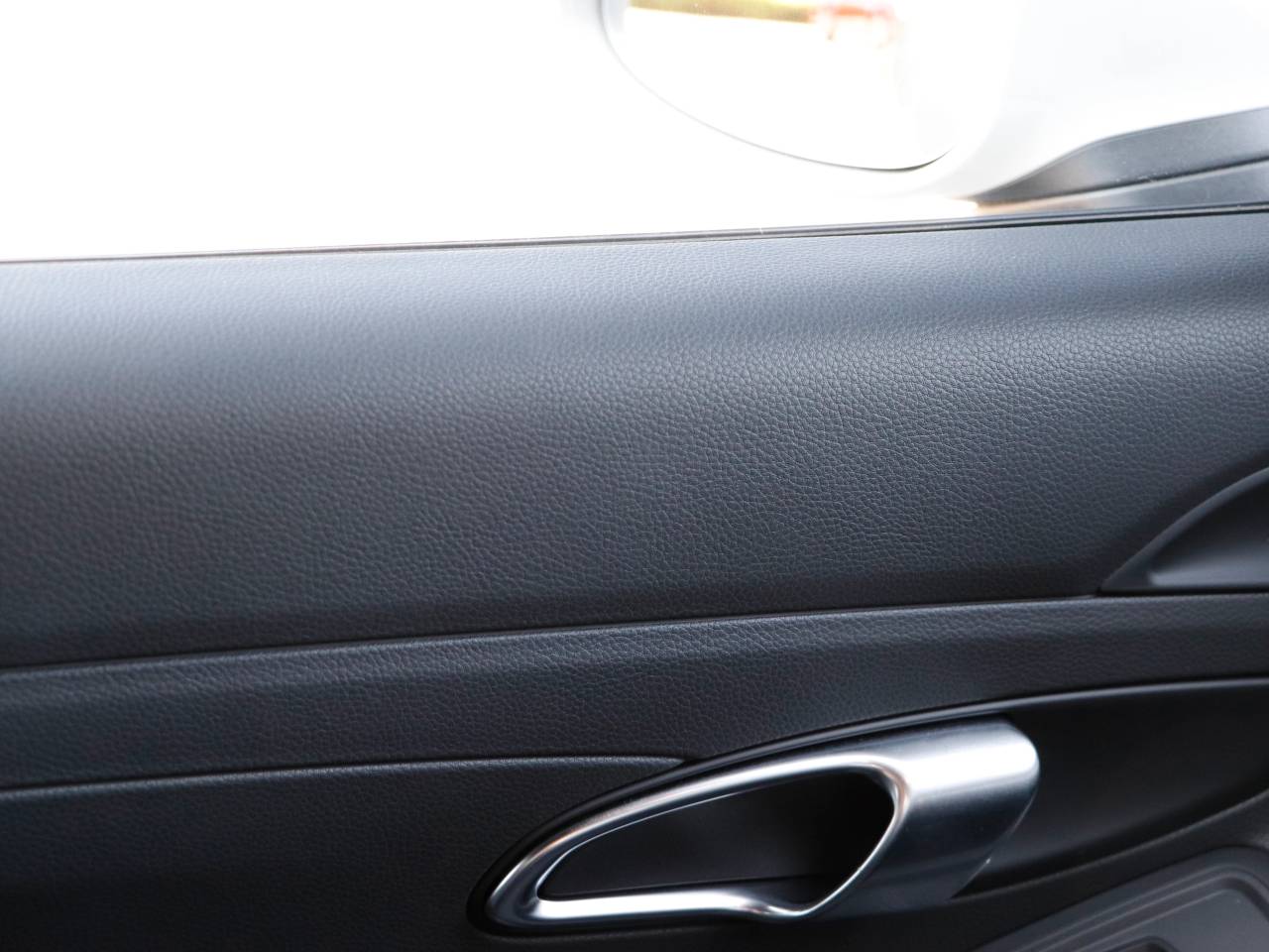 718 (982) CAYMAN S PDK (46) image 21