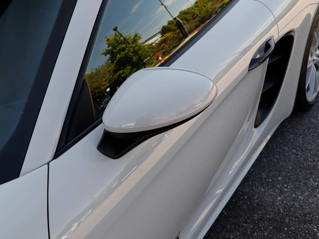 718 (982) CAYMAN S PDK (46) image 34