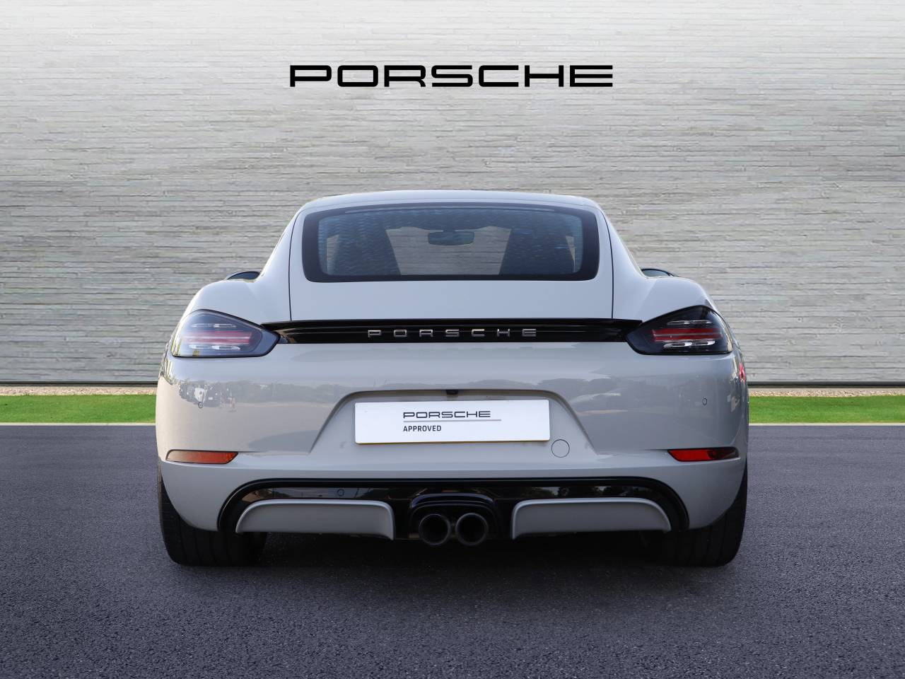 718 (982) CAYMAN S PDK (46) image 08