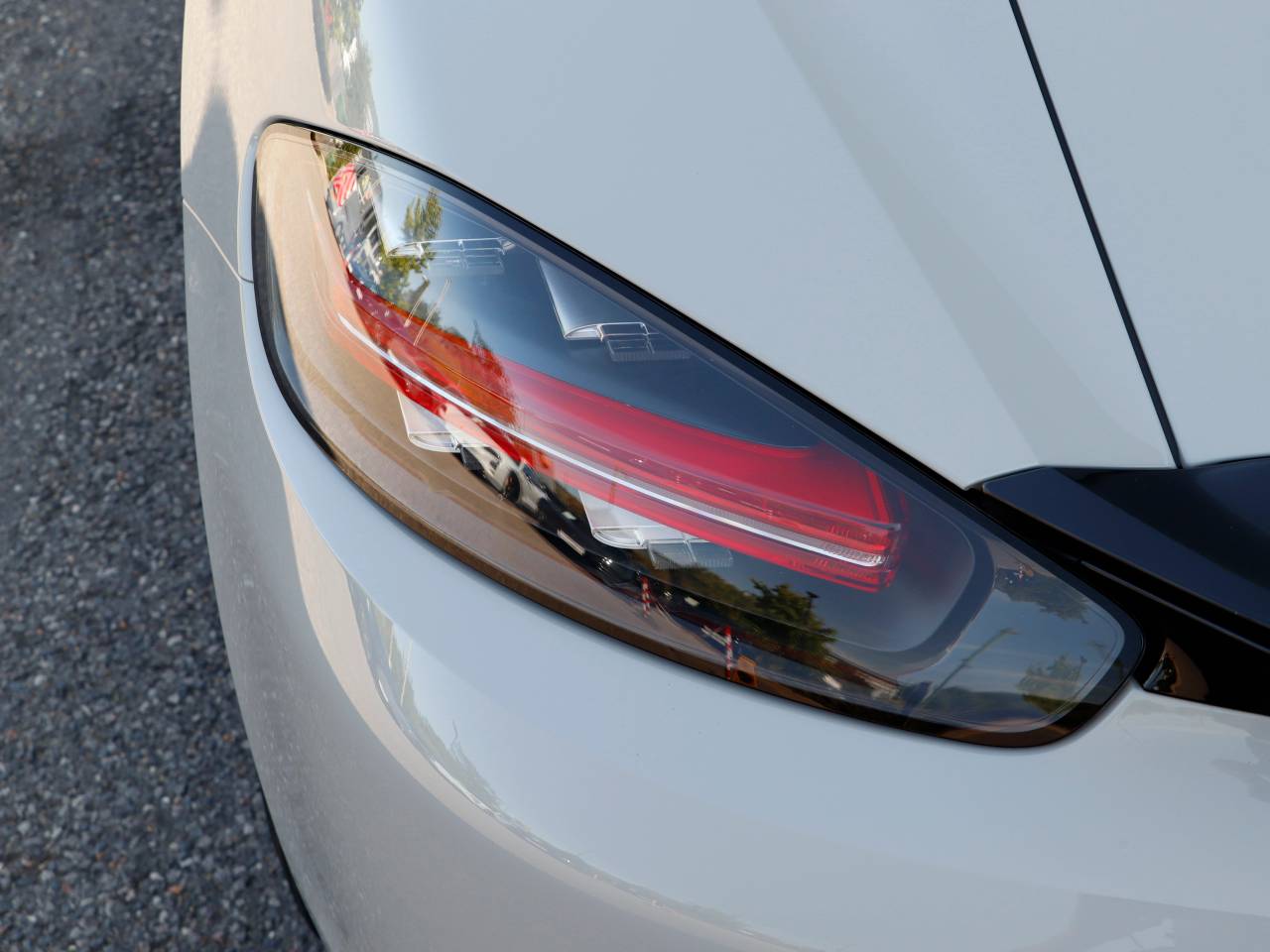 718 (982) CAYMAN S PDK (46) image 10