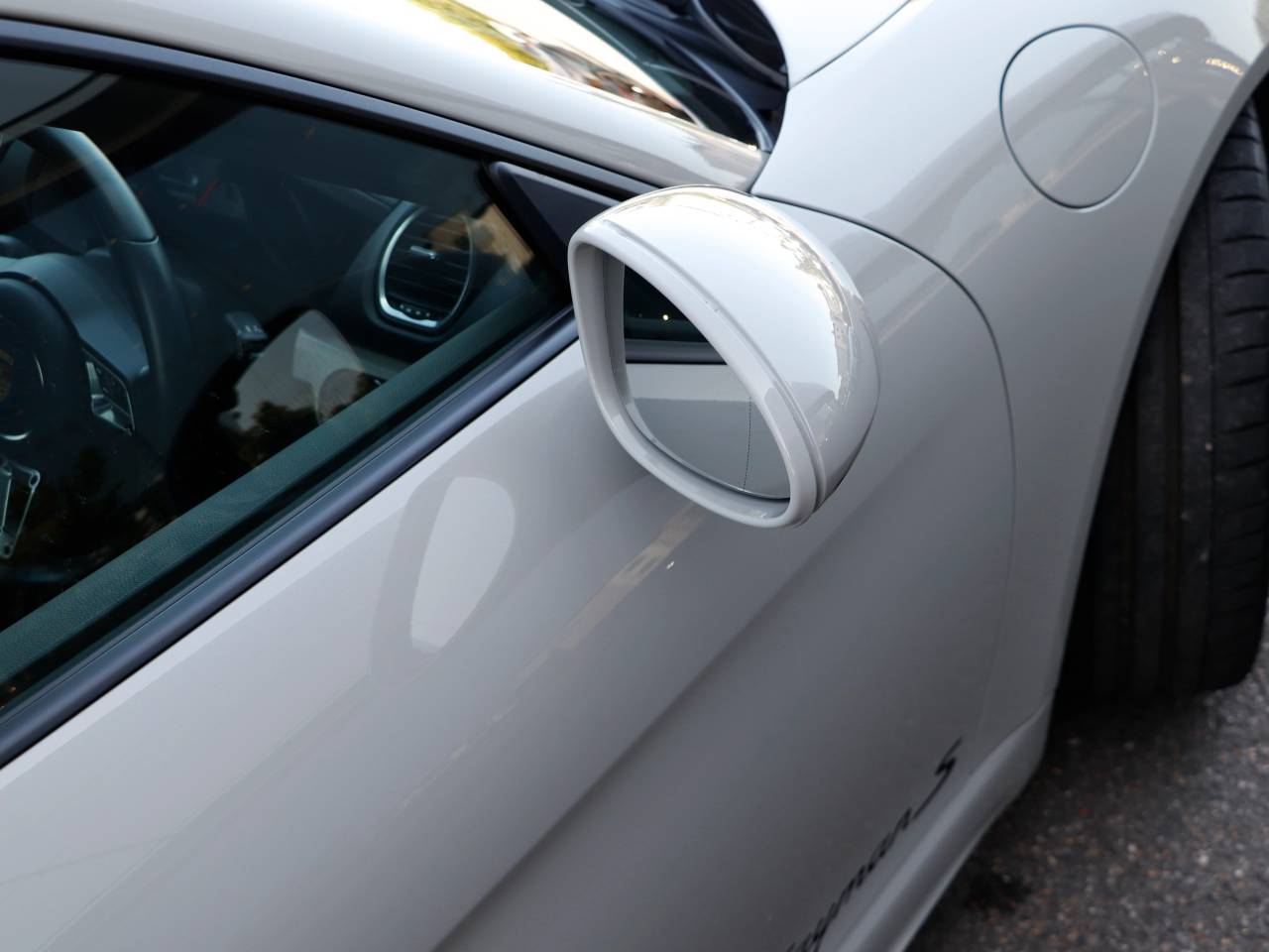 718 (982) CAYMAN S PDK (46) image 32